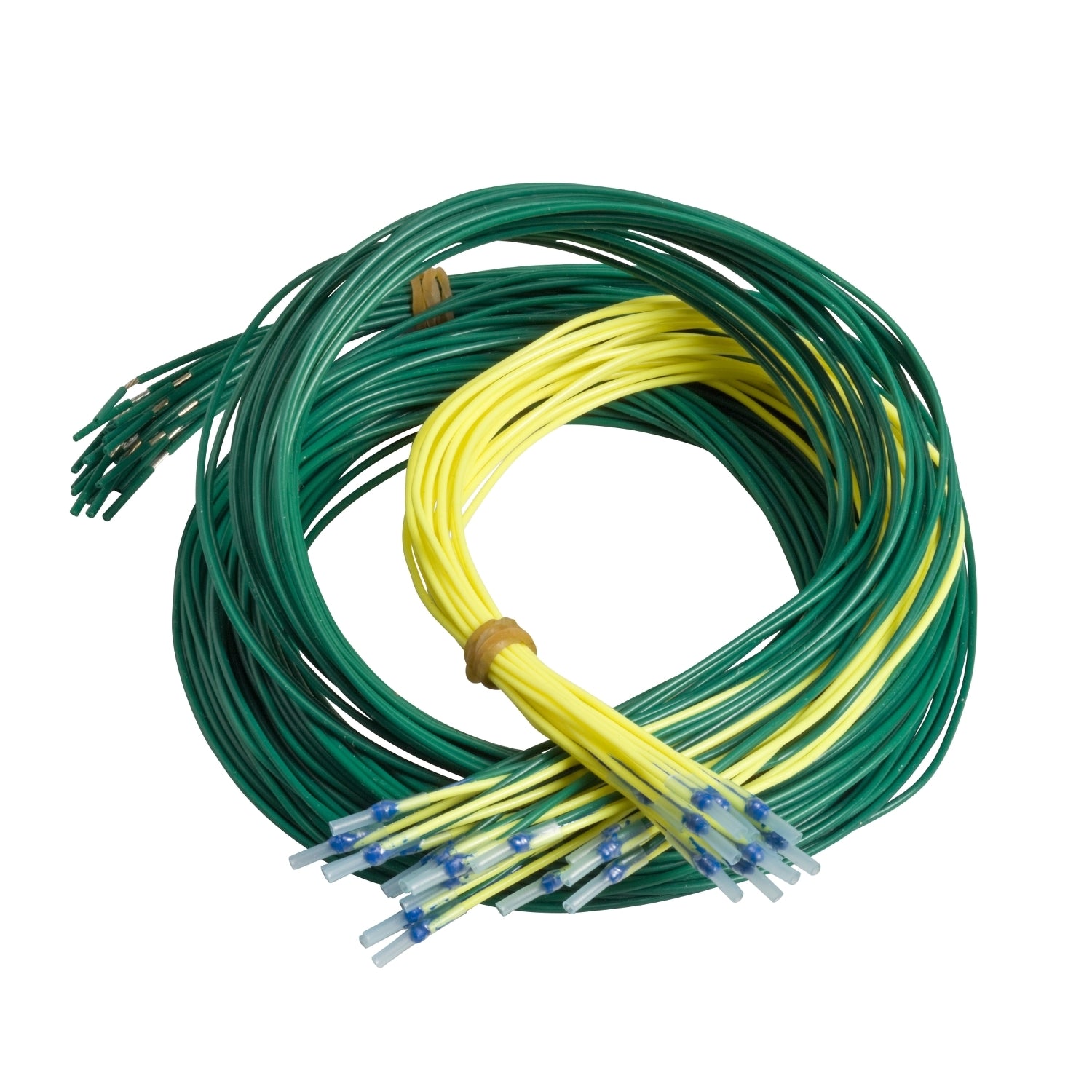 SNR DA1TT120 SONDA TERMICA PTC 120C