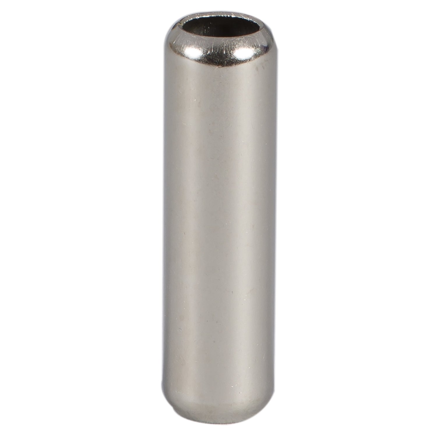 SNR DK1EB92 BARRES POUR SECTIONNEUR