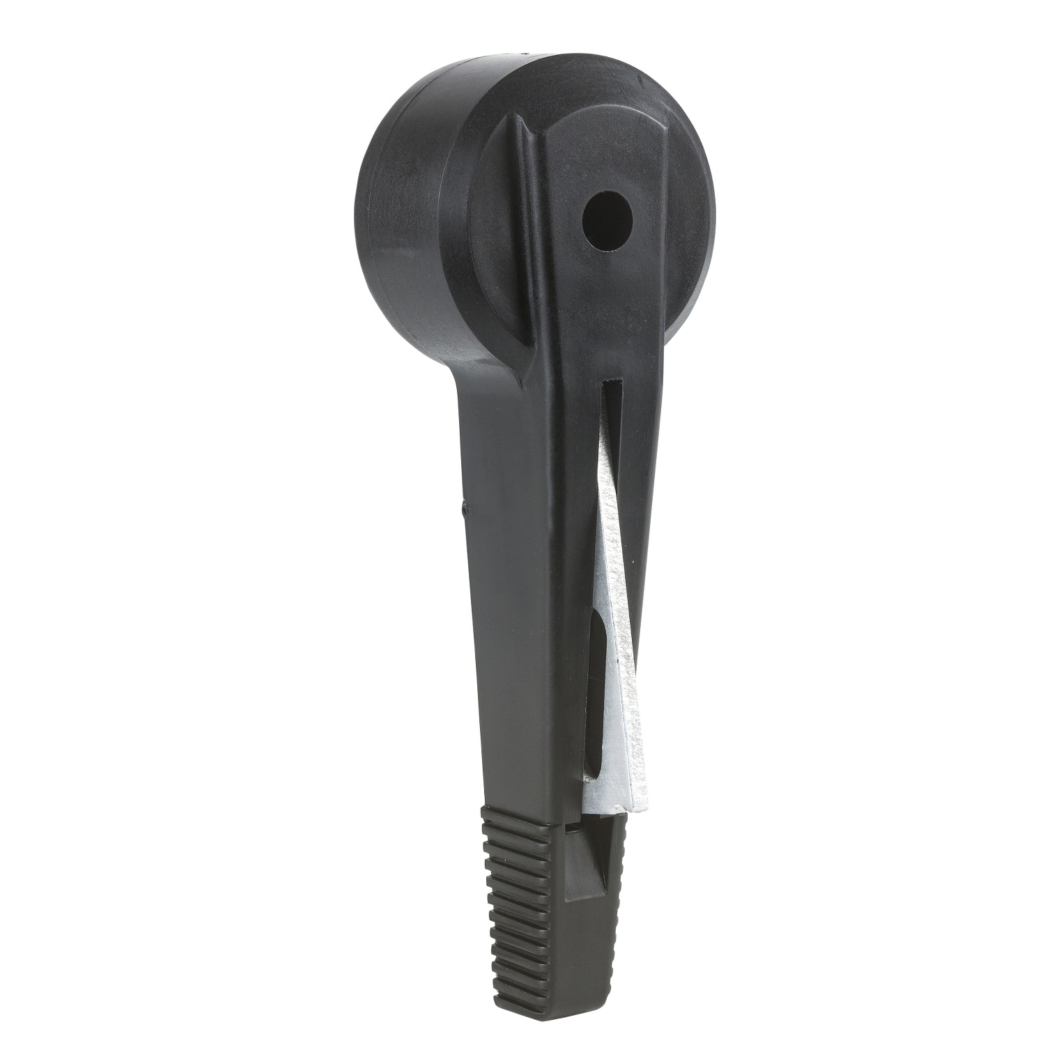 SNR DK1FB005 FONCTIONNEMENT POUR SECTIONNEUR