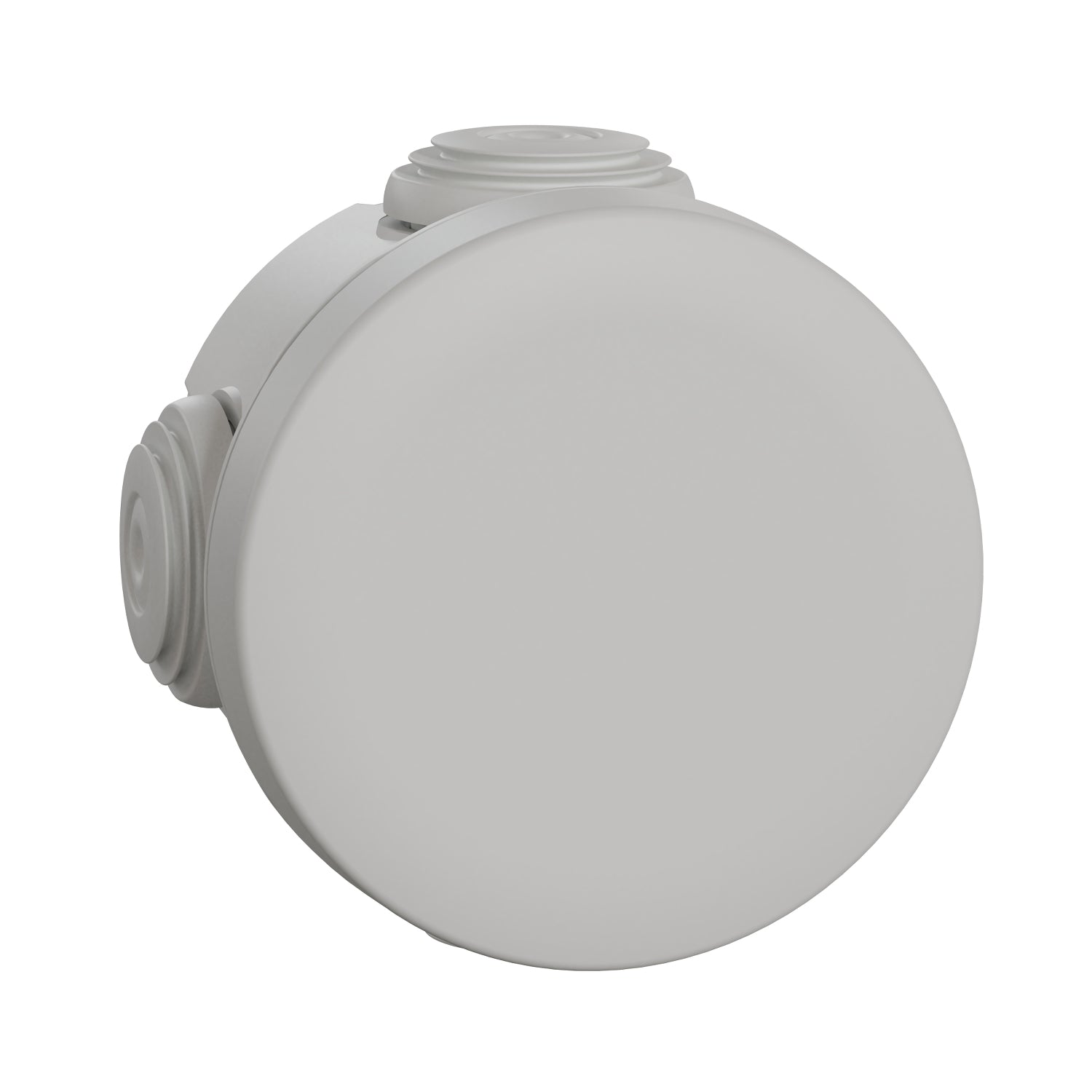 SNR ENN05001 Scat der IP55 60x40 entr stagne
