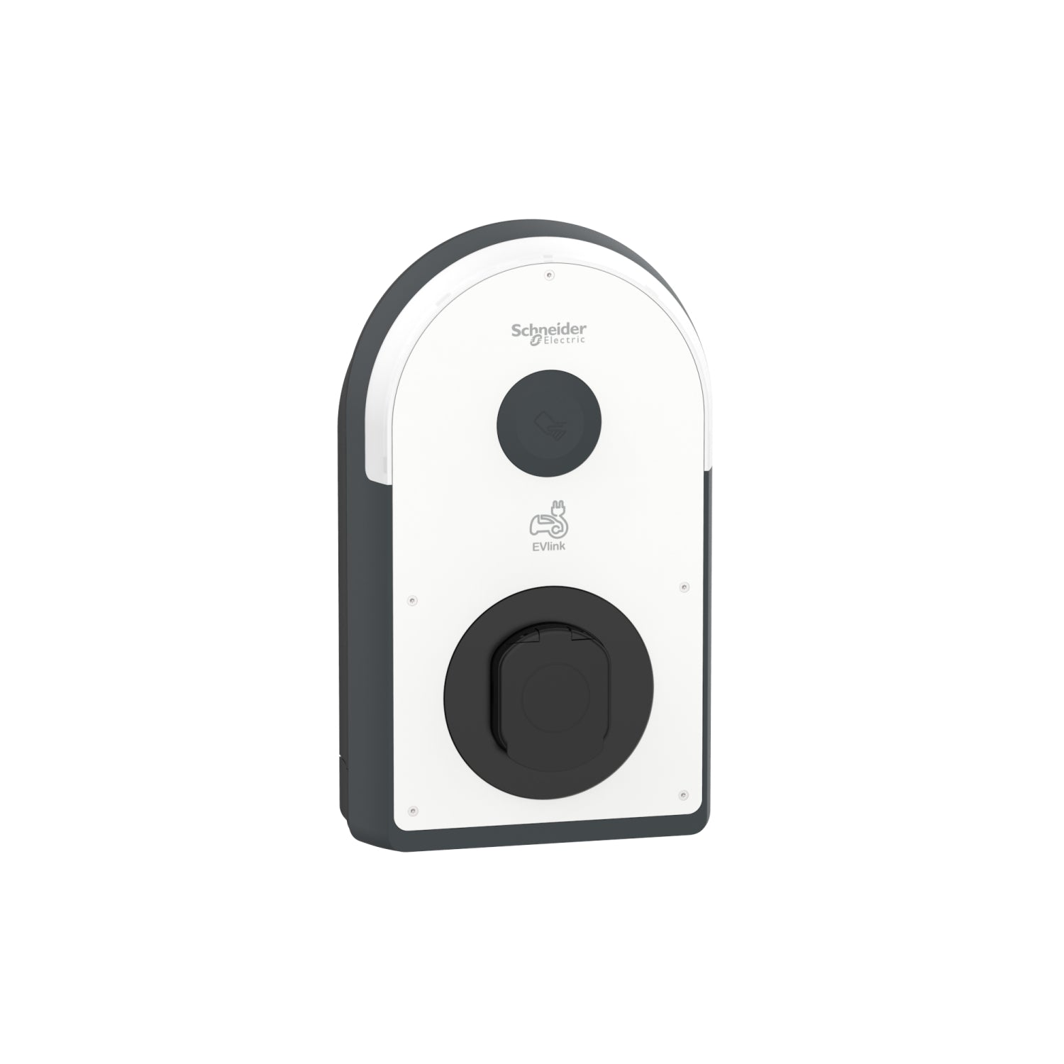 SNR EVB3S07N4A EV Pro AC 7 4kW 1PN Tipo ASI e MNX