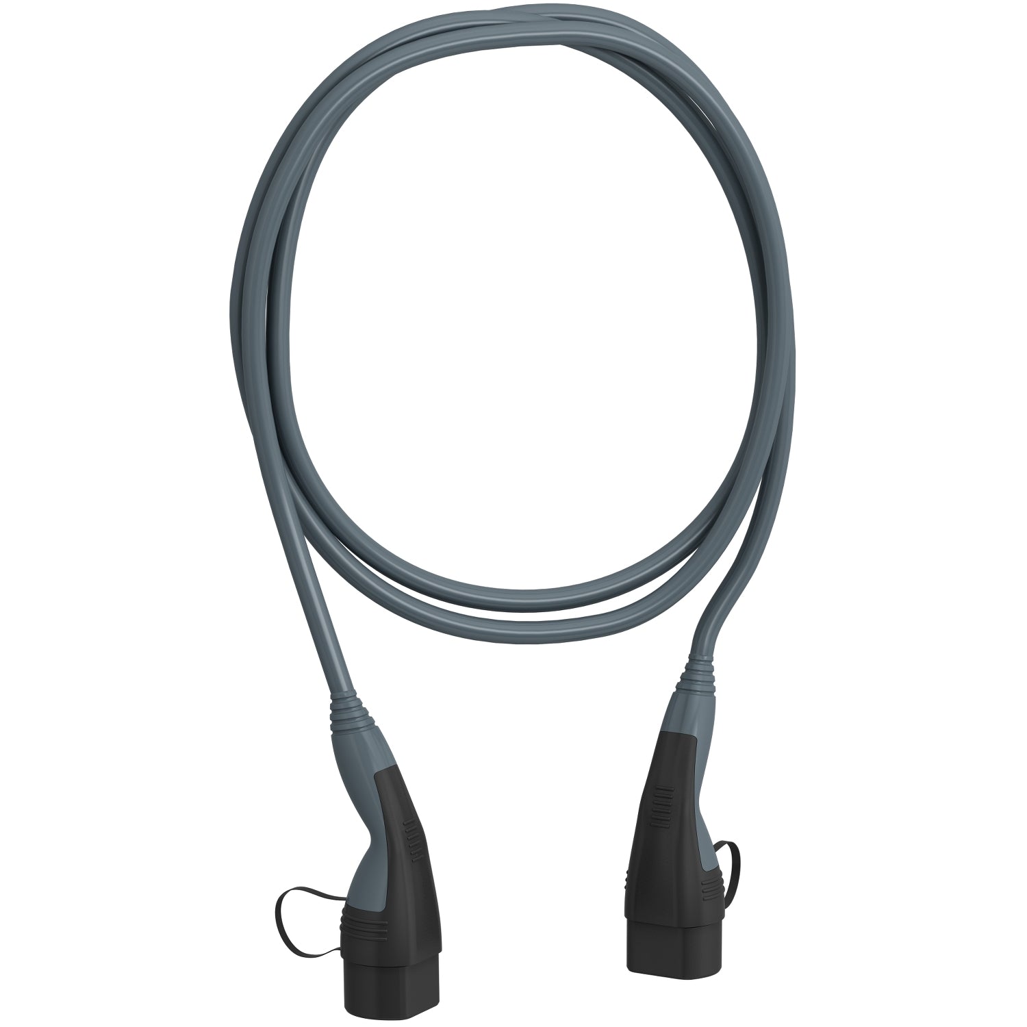 SNR EVP1CNX32322 Câble EVlink T2 T2 tri 32A 10m