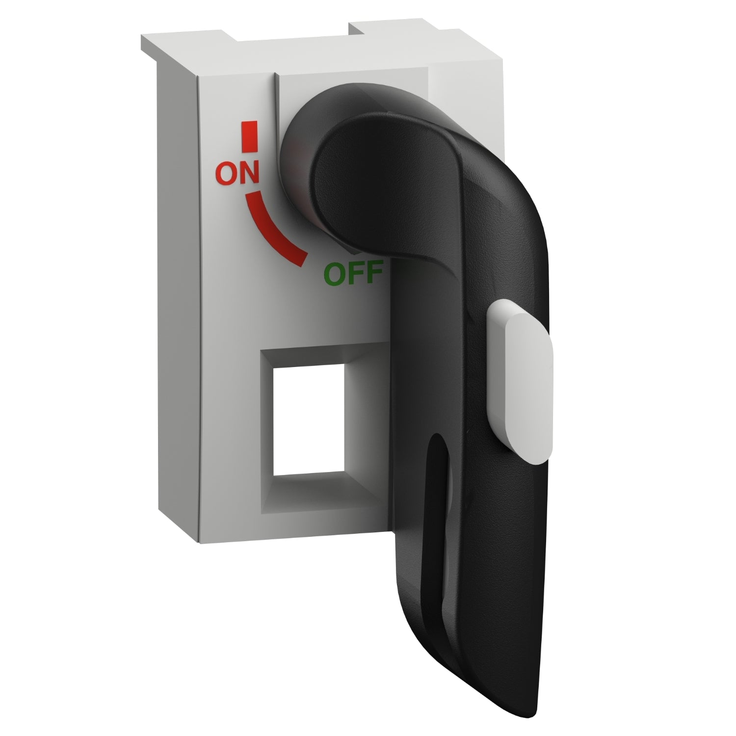 SNR GS1AH103 INTERRUPTEUR INT AVANT 32A