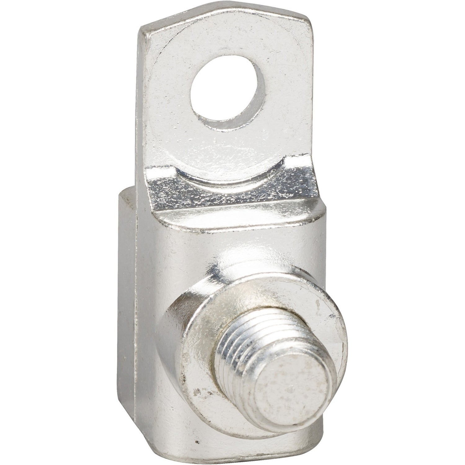 SNR GS1AW34 BORNE CAGE 1OO A 160 A