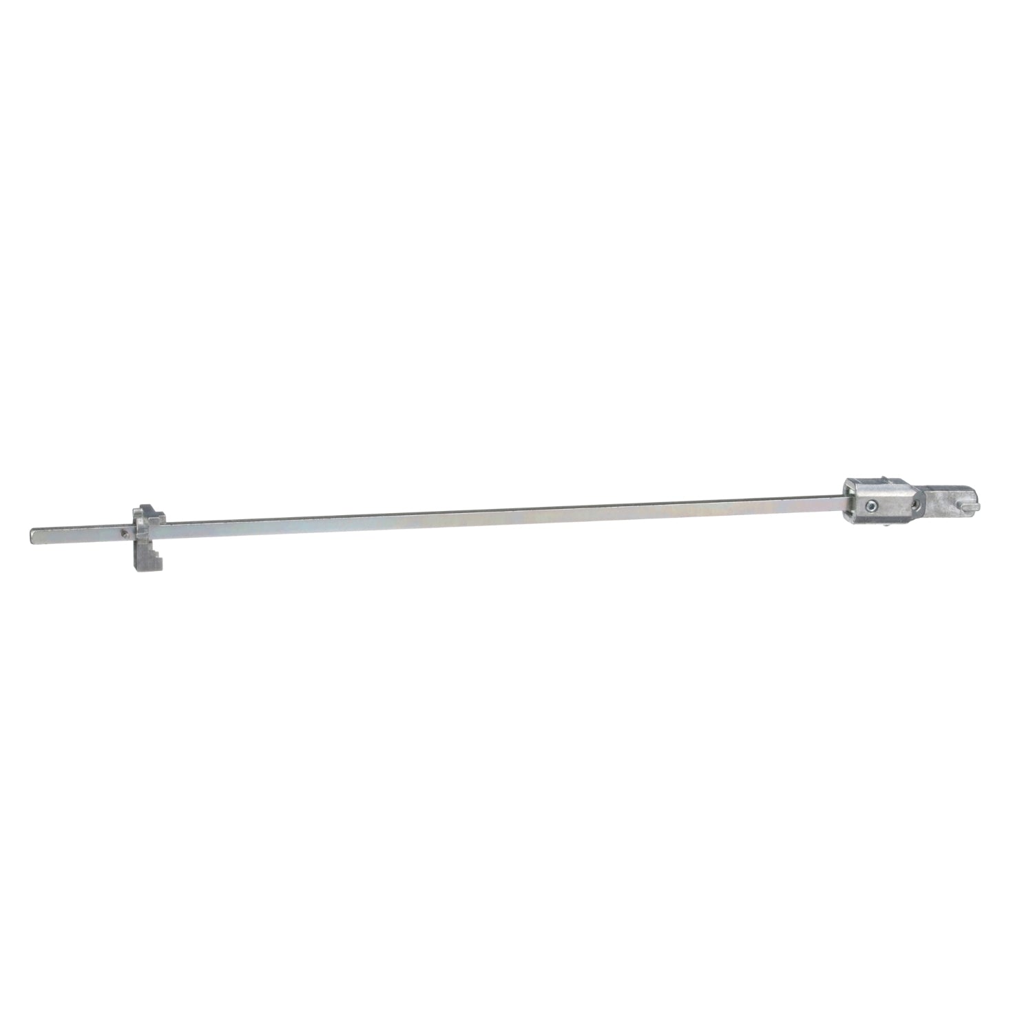 SNR GS2AE8 TIGE 30 32A 5X5 320MM