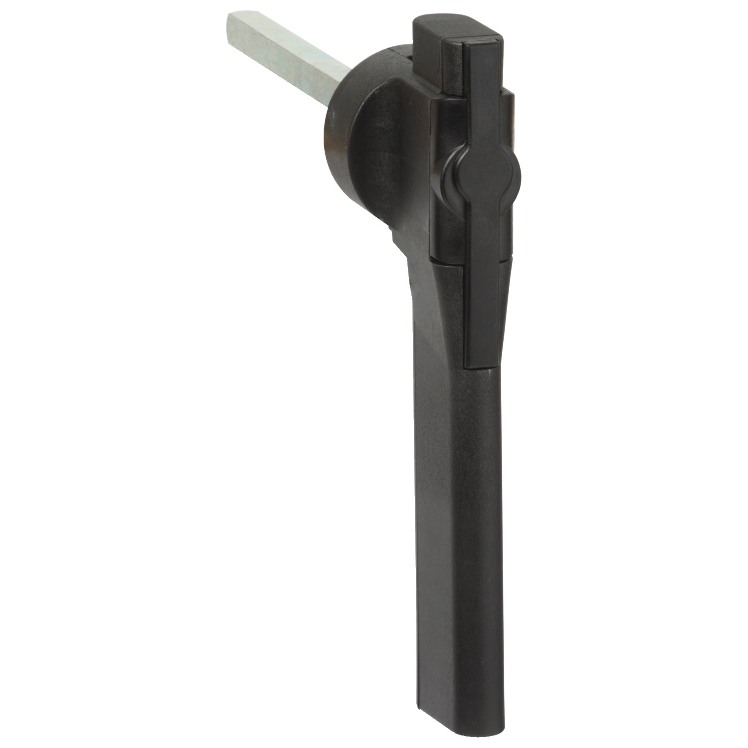 SNR GS2AH104 COMMANDE DIRECTE 630 800A