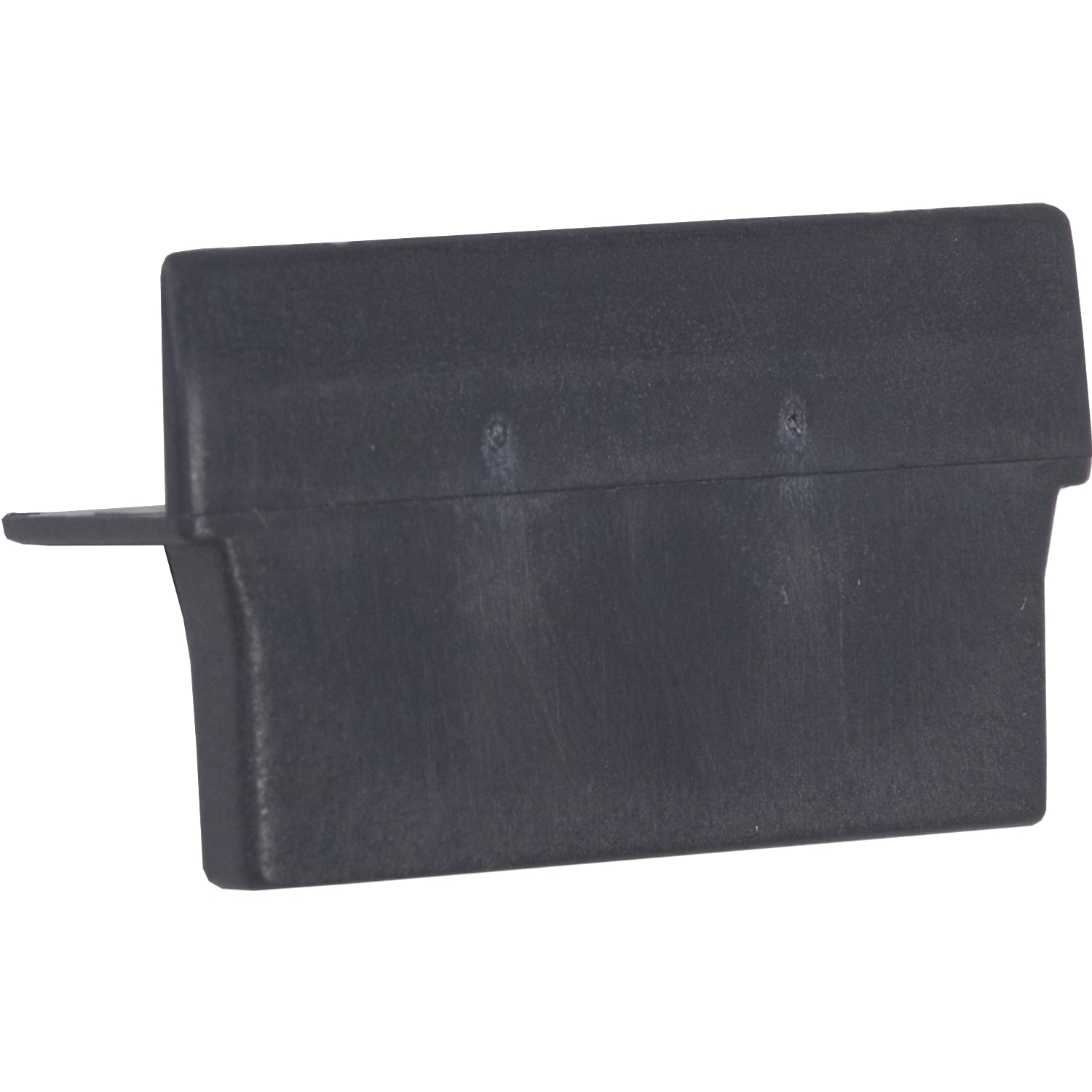 Capuchon de protection SNR GV1G10