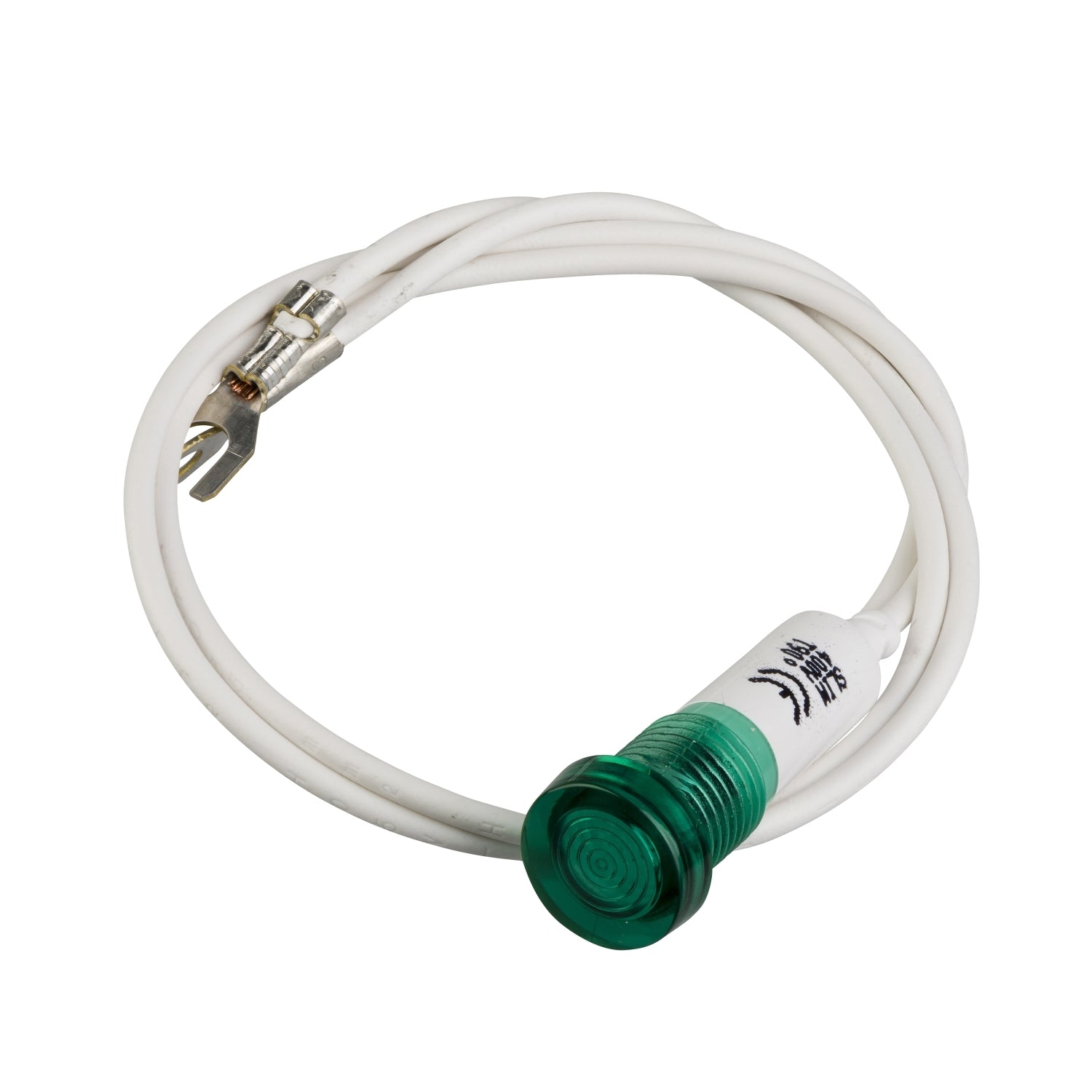 SNR GV2SN33 Lampe verte 380V