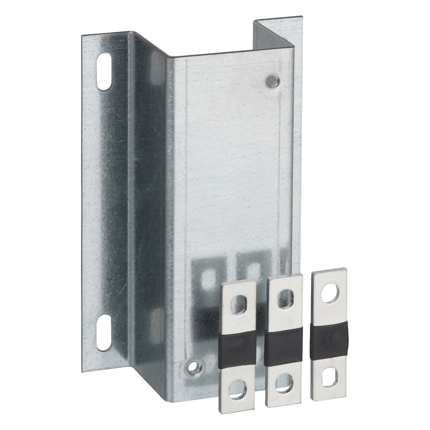 SNR GV7AC08 Kit de raccordement GV5 GV7 et LC1D115 D185