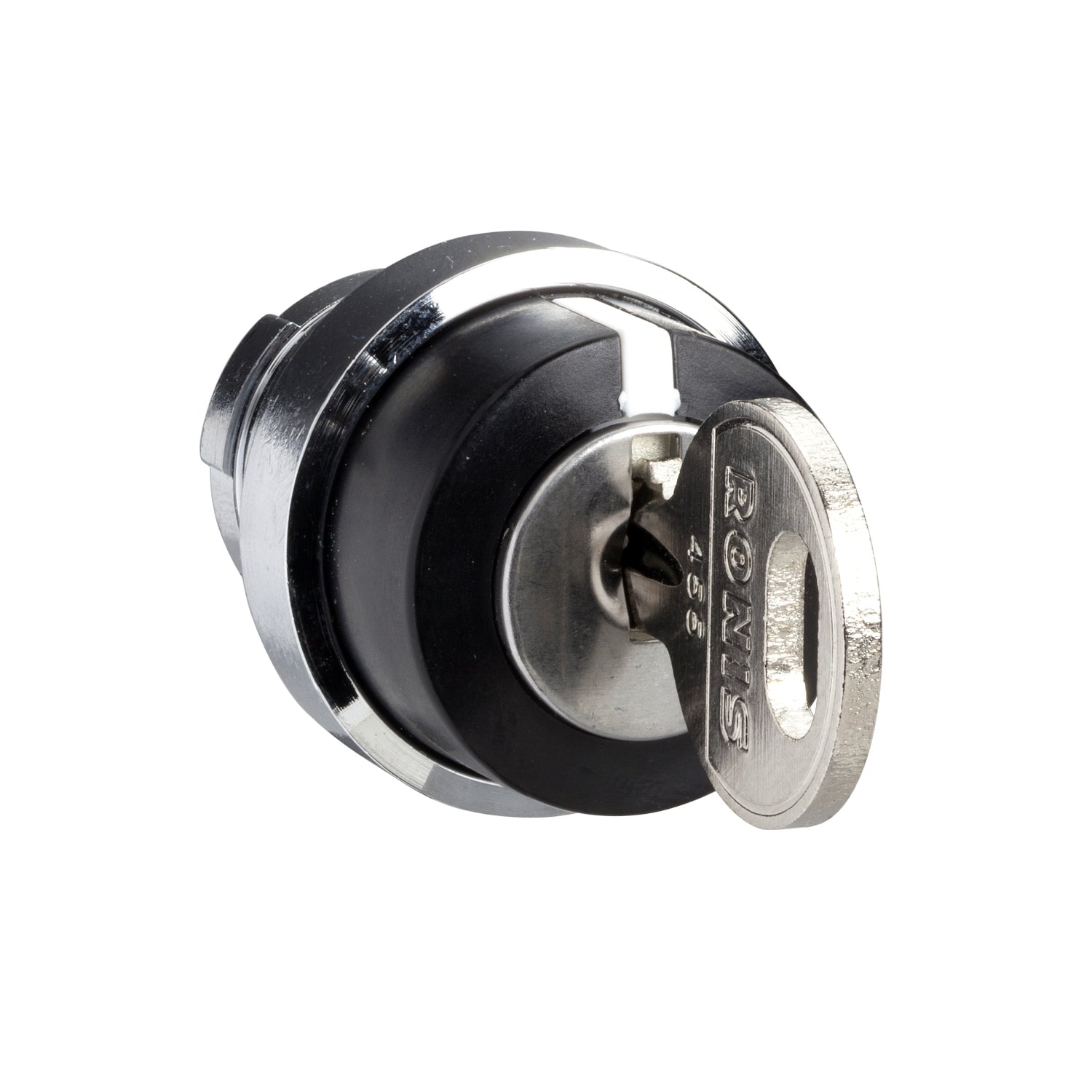 Tête de commutation SNR KAXZ1S143