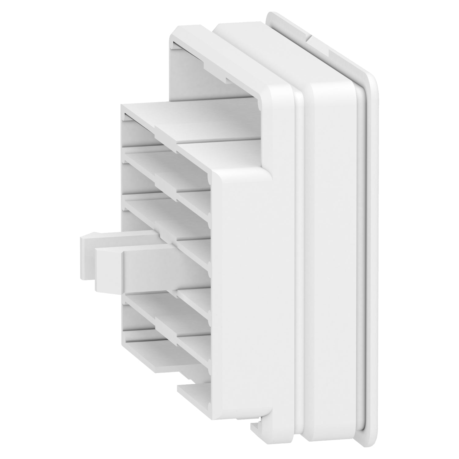 SNR KBB40AF FIN DE FERMETURE KBB