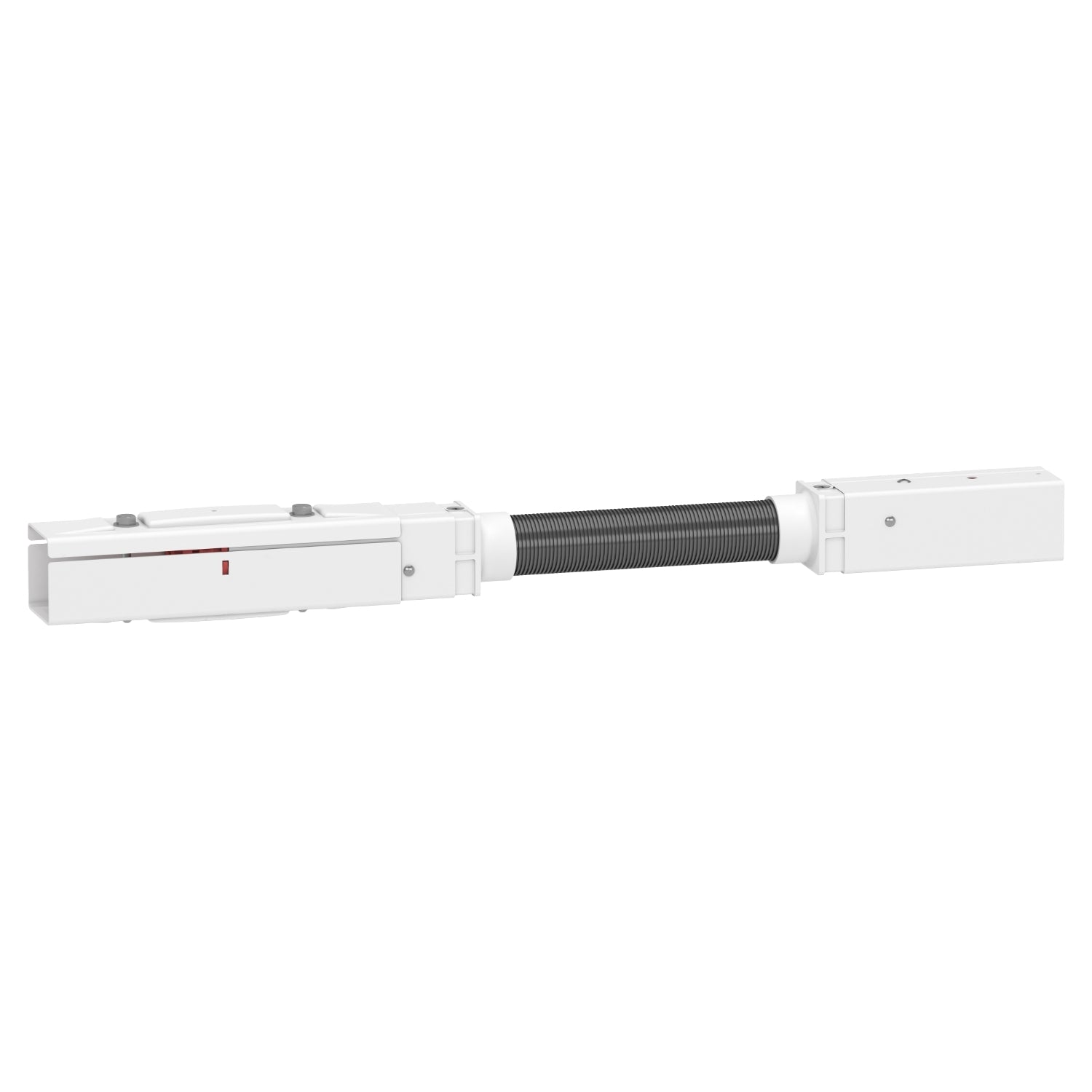 SNR KBB40DF405TW Souple 25 40A 0 5m 4P RAL9003