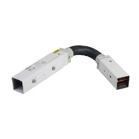 SNR KBB40DF4405TW Souple 25 40A 0 5m 2 4Px2 RAL9003