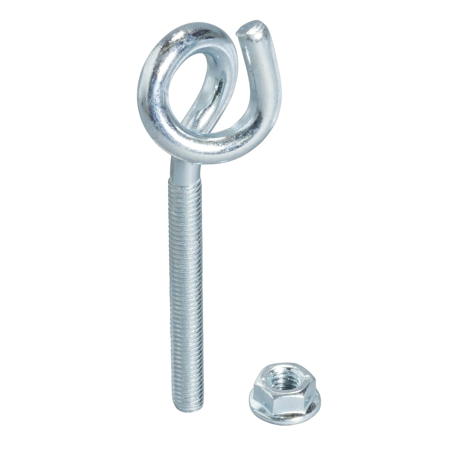 SNR KBB40ZFC CROCHET DE SUSPENSION AVEC CHAINE