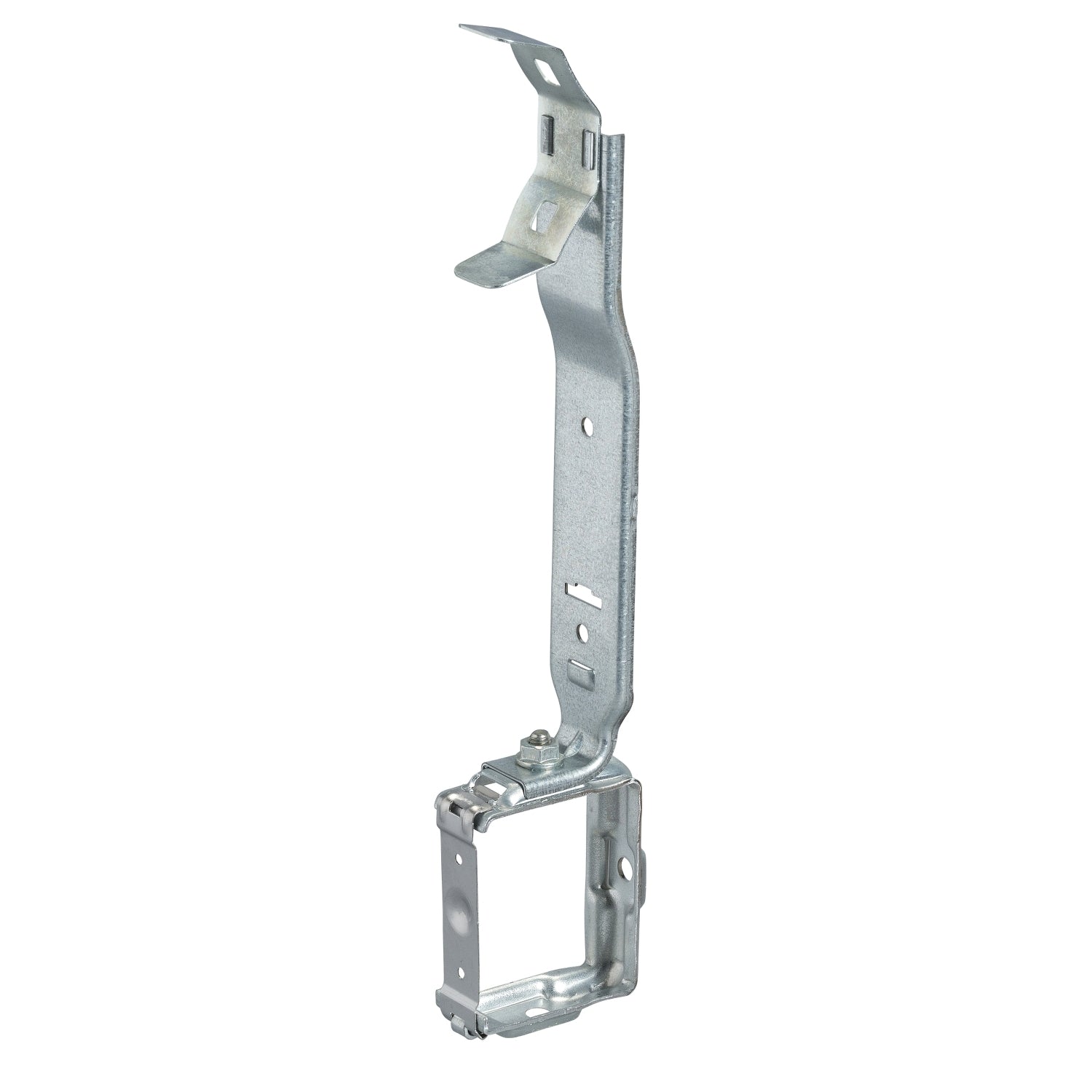 SNR KBB40ZFPU STAFFA REGOL KBB PER VITE FILETT