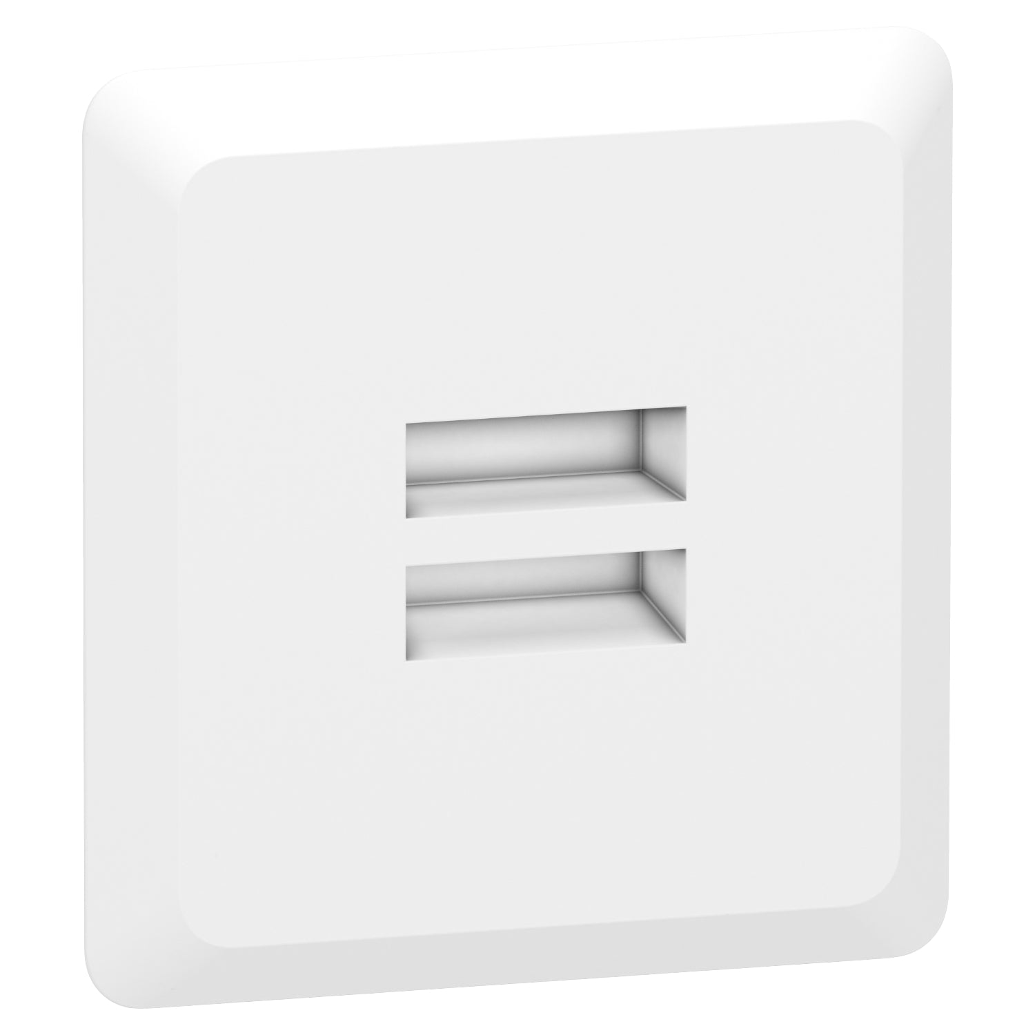 SNR KBC16ZB1 OBTURATEUR IP55 PRISES DE JONCTION