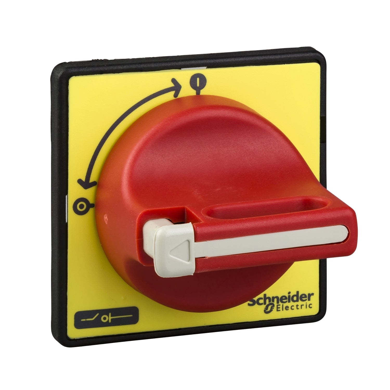 SNR KCD1PZ Homme rot rouge luc Vario VN12 V2