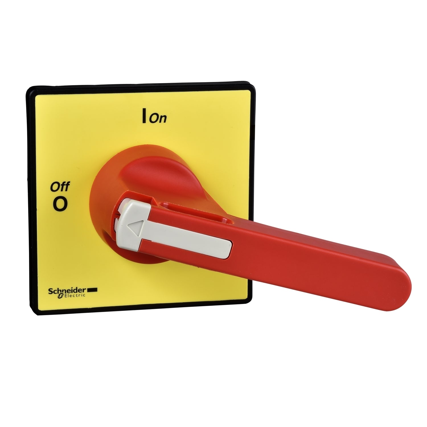 SNR KCF3PZ Man rot redL luc Vario V5 V6