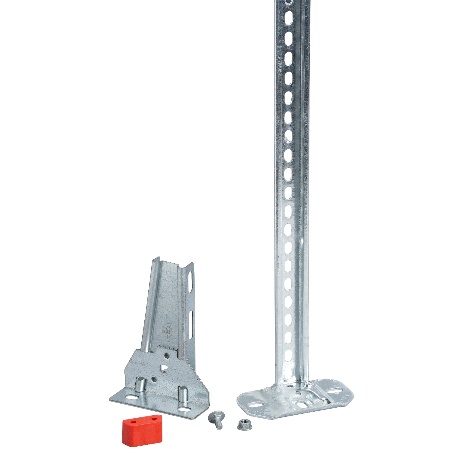 SNR KNB160ZFKP1 KIT DE FIXATION SUPPORT