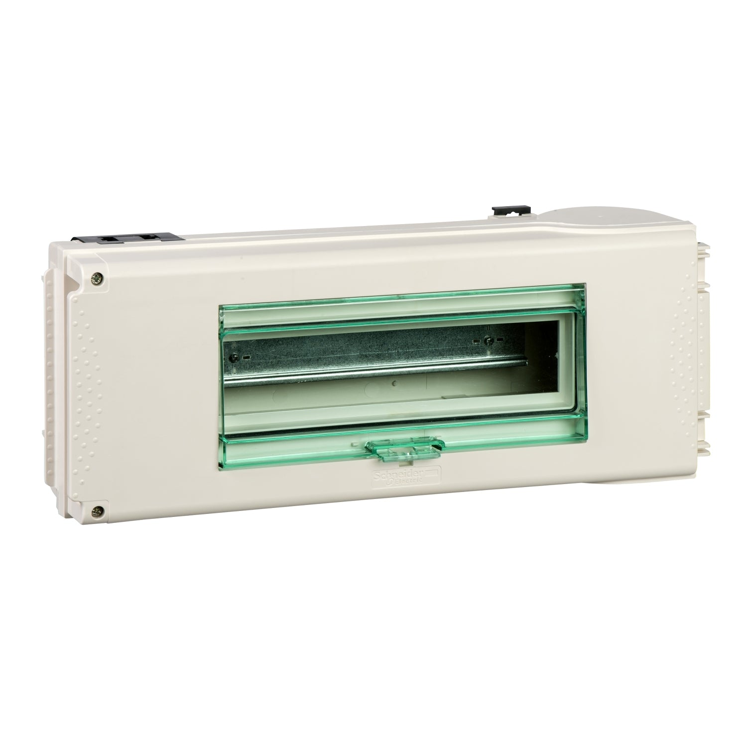 SNR KNB63SM412 BOITE DE JONCTION 63A 12 Mod
