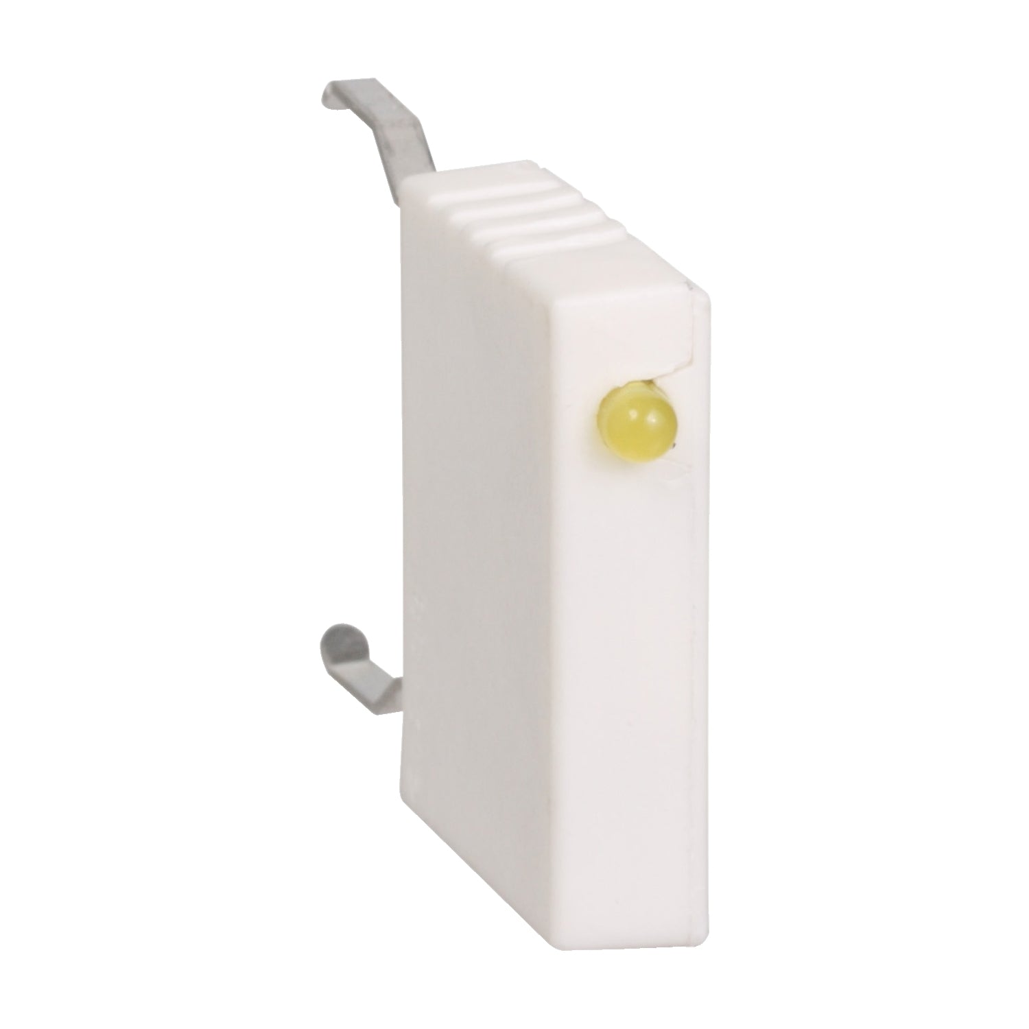 FILTRE ANTI-INTERFÉRENCE SNR LA4KE1E