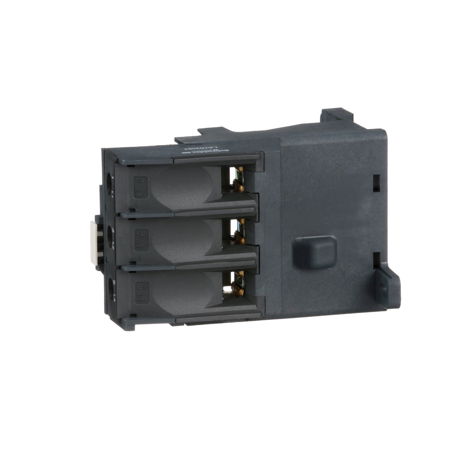 SNR LA7D3064 BORNIER RELAIS THERMIQUE