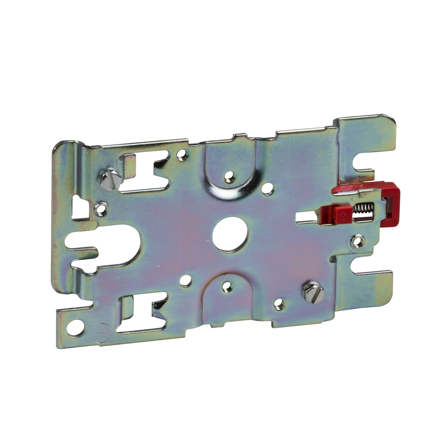 SNR LA7D902 PLAQUE DE SUPPORT THERMIQUE