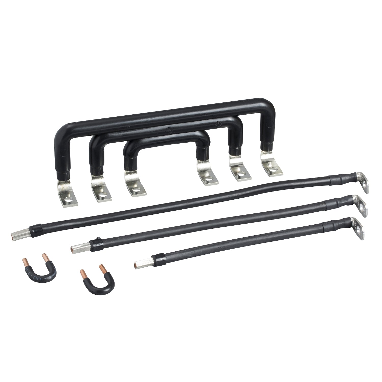 SNR LA9D11517 KIT DE CONNEXION TRIANGLE ÉTOILE
