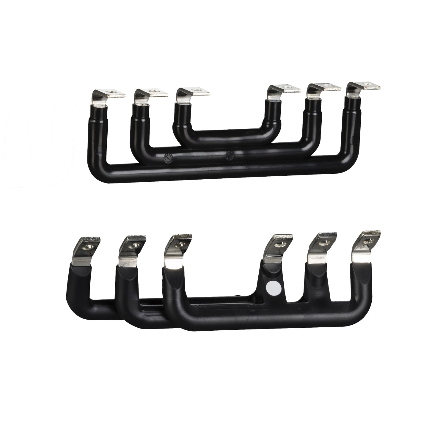 SNR LA9D11569 KIT DE RACCORDEMENT
