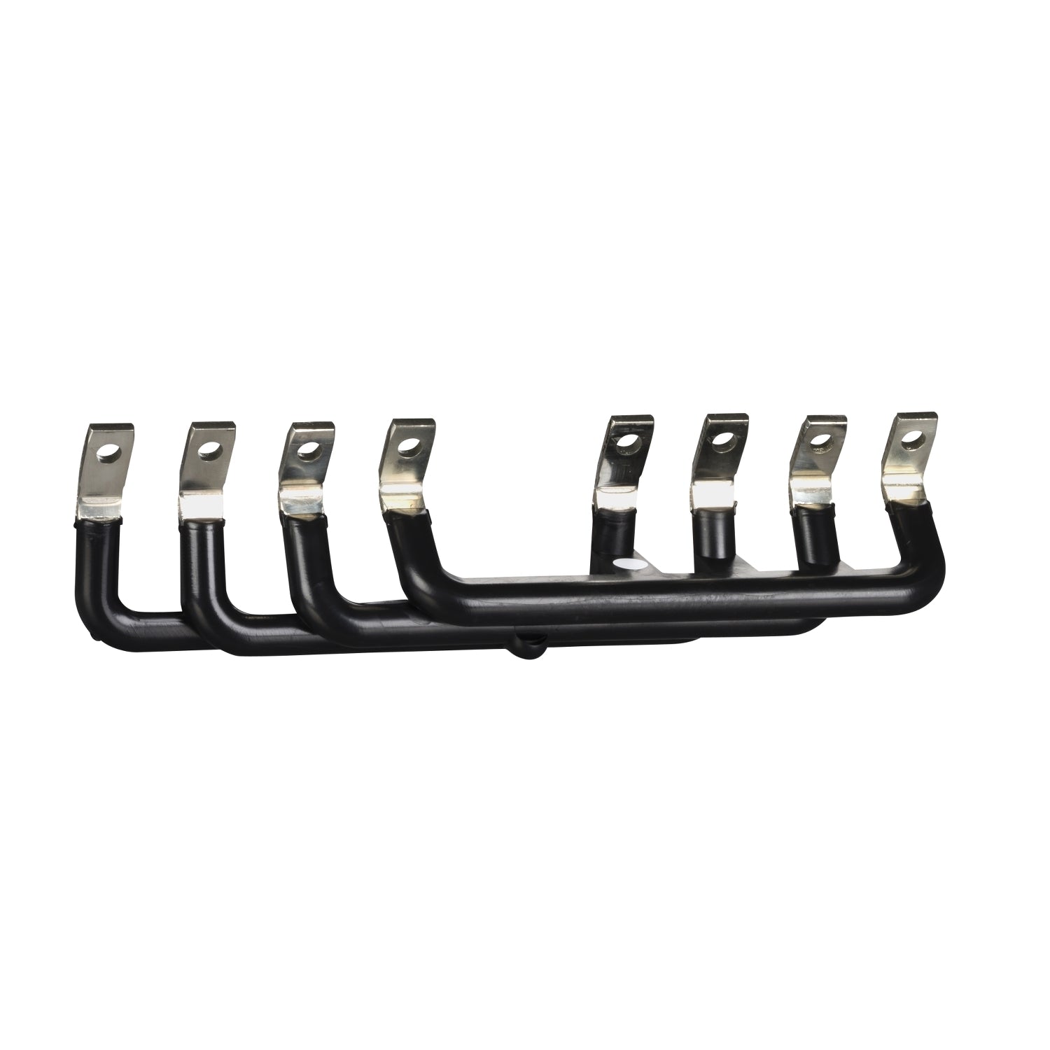 KIT DE CONNEXION SNR LA9D11570