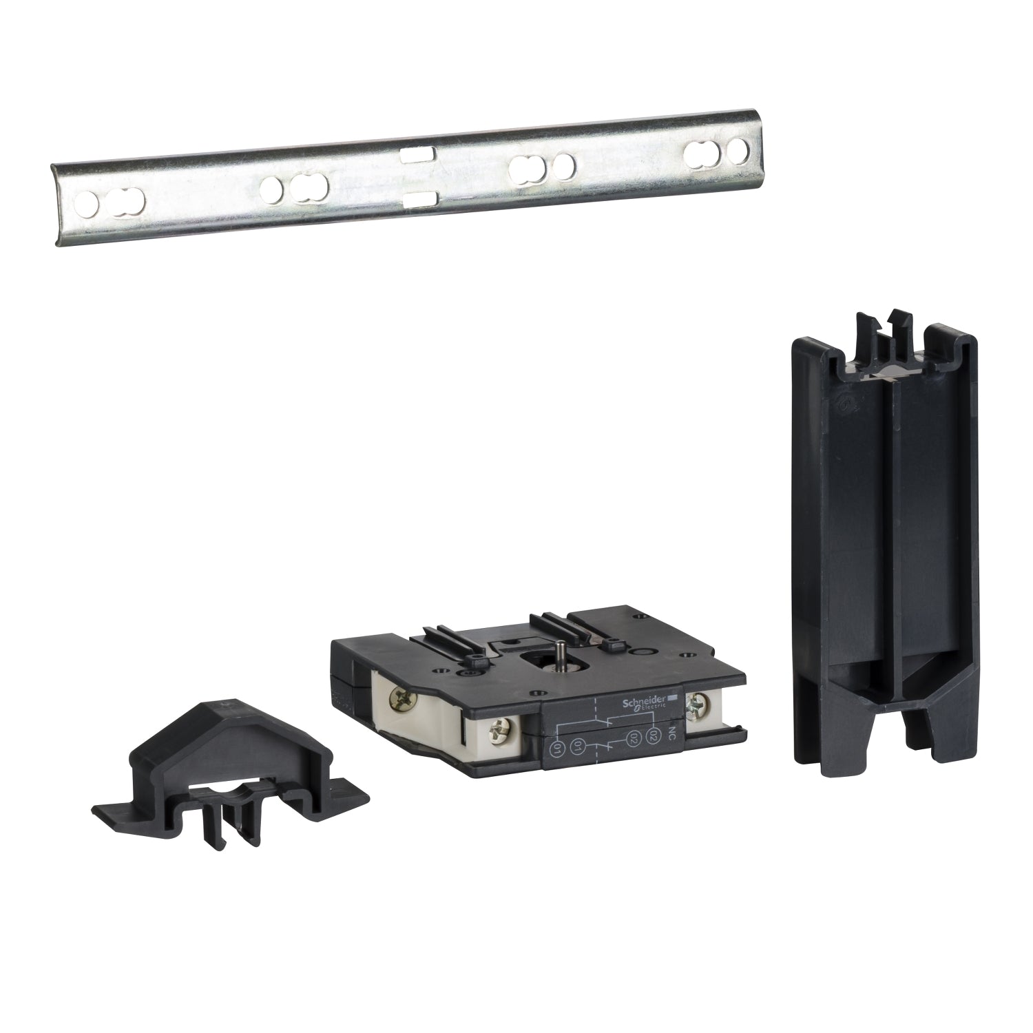 KIT DE VERROUILLAGE SNR LA9D4002