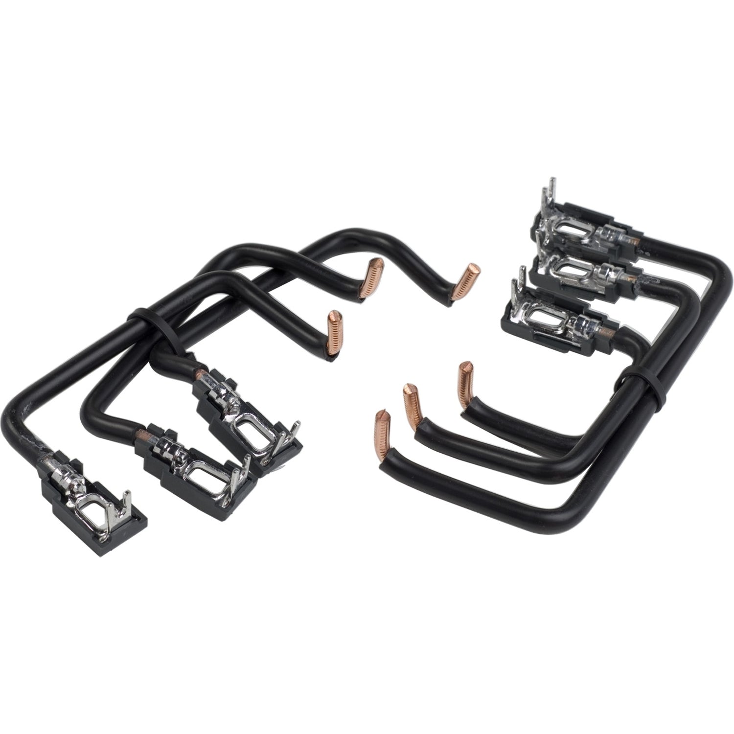 SNR LA9D6569 KIT DE RACCORDEMENT