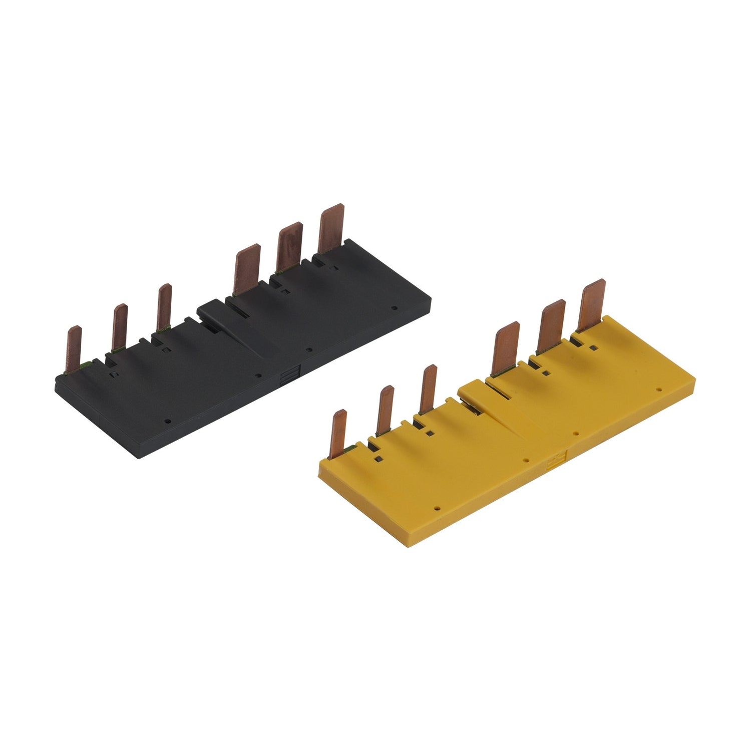 SNR LA9D65A69 JEU DE BARRE INVERSE D40