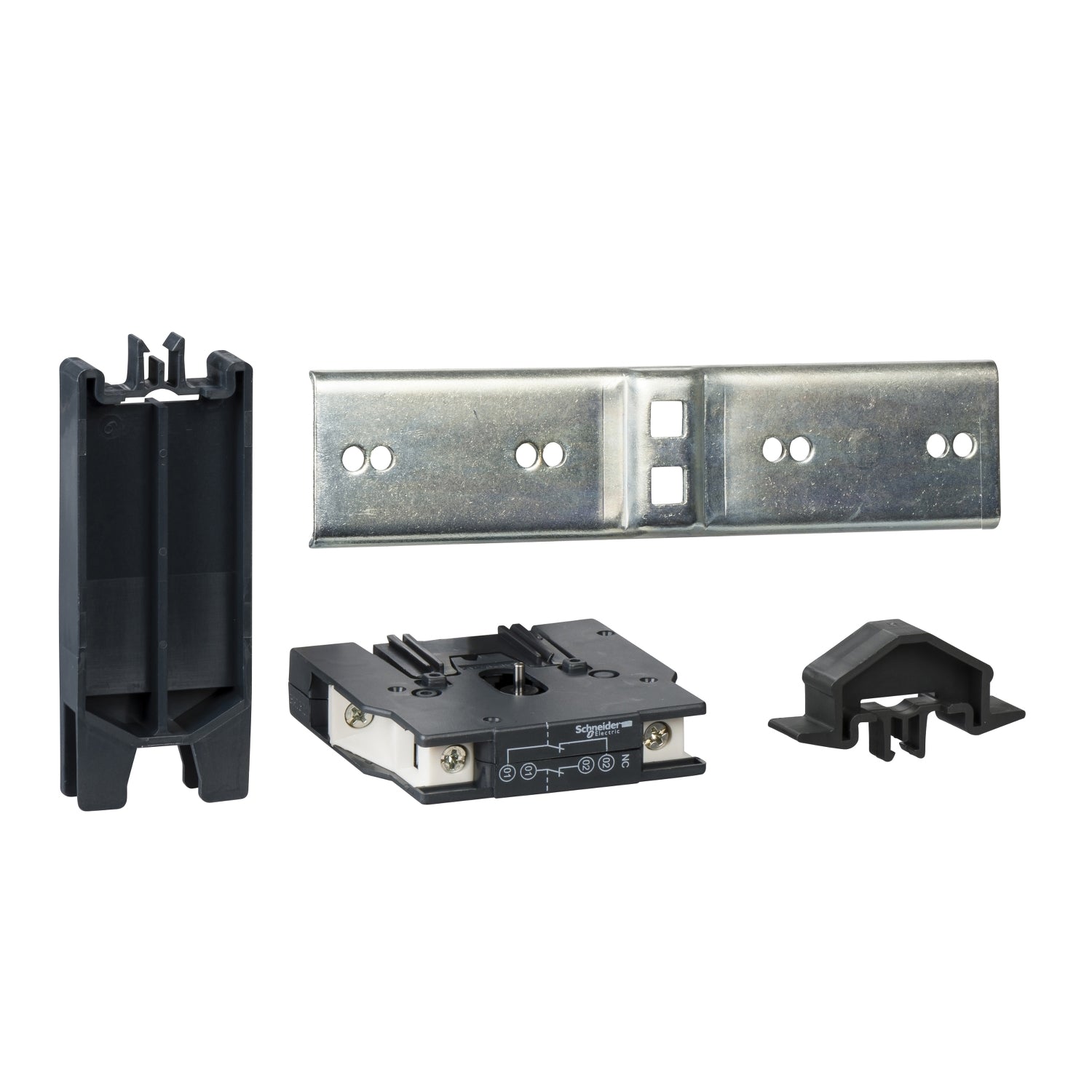 SNR LA9D8002 KIT DE VERROUILLAGE