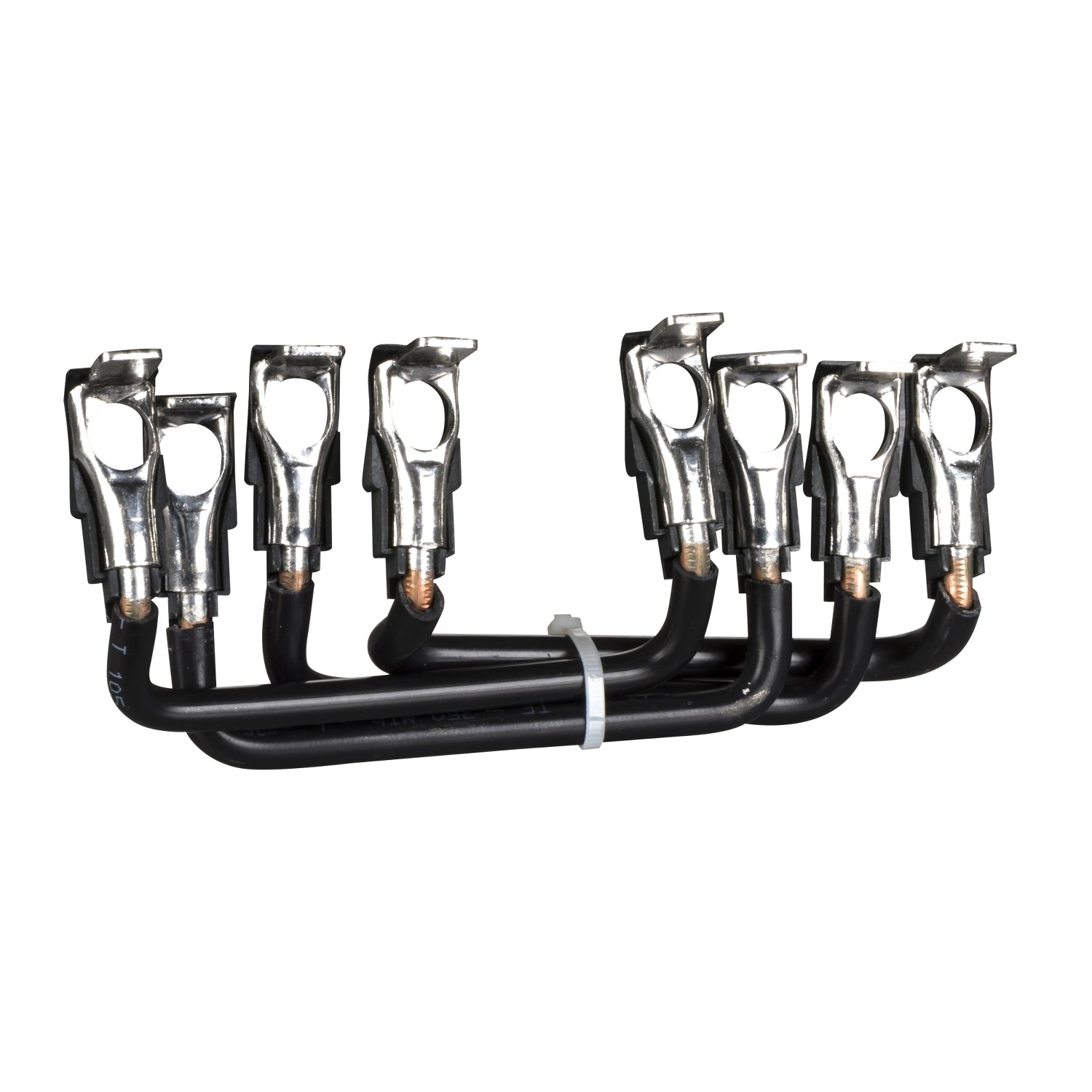 KIT DE CONNEXION SNR LA9D8070