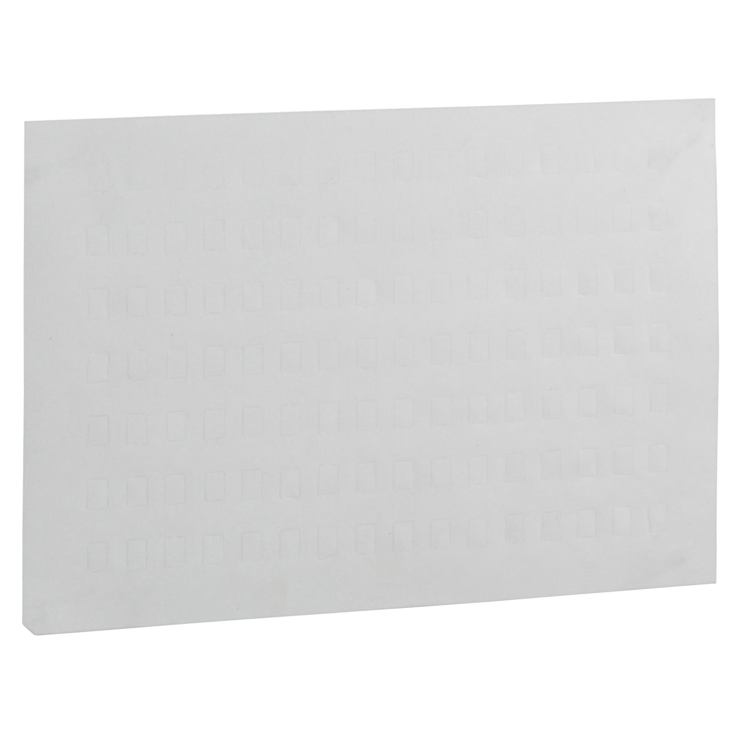 SNR LAD22 ETIQUETTES 8X12 PACK 80 PIECES