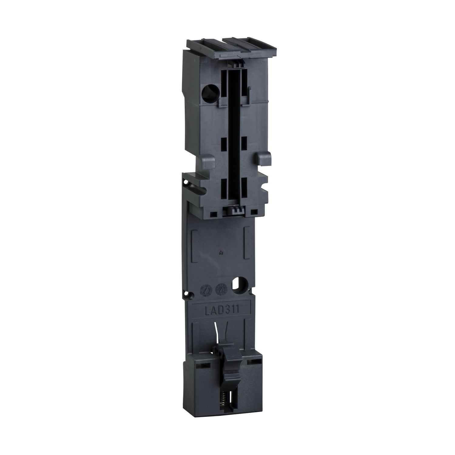 PLAQUE DE FIXATION SNR LAD311