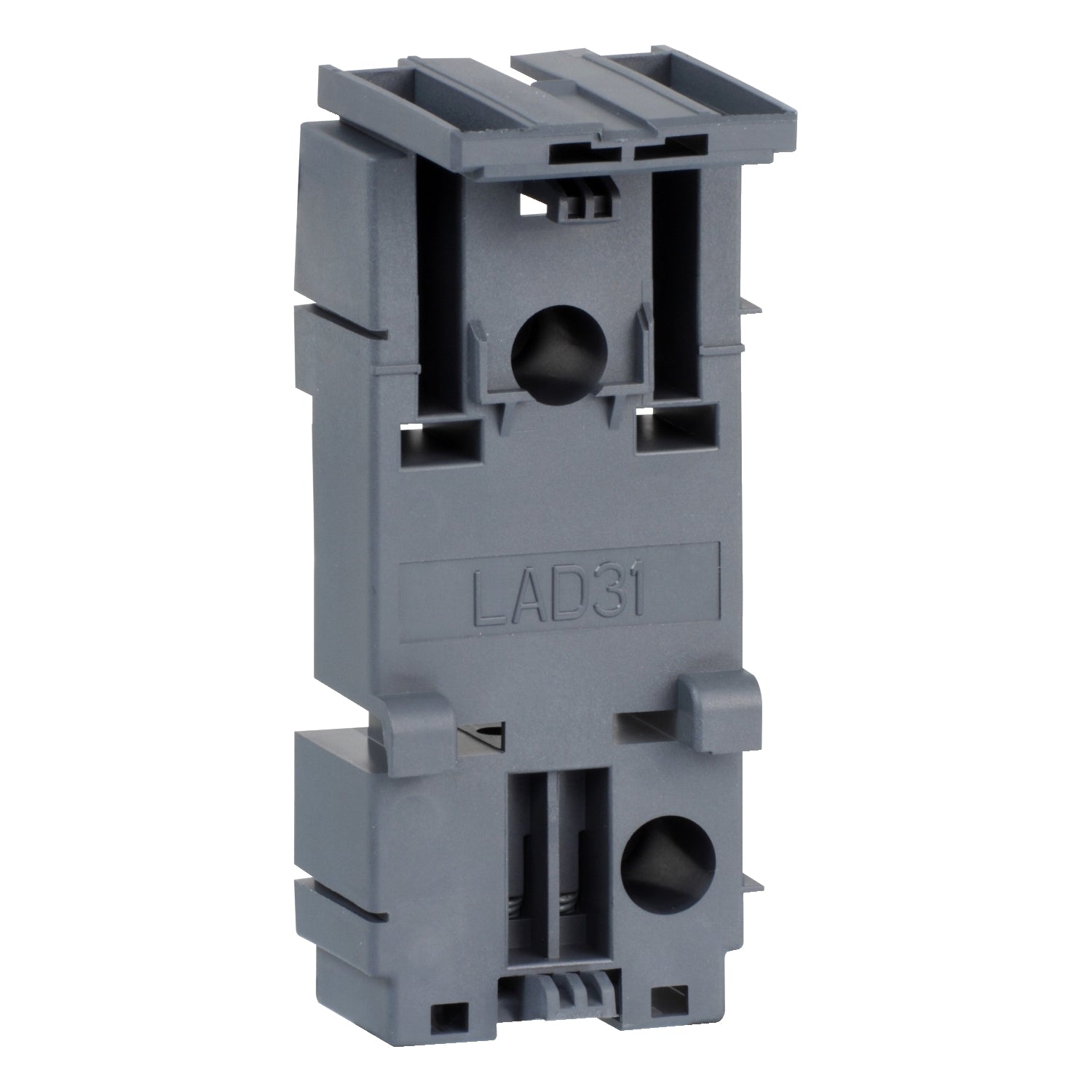 PLAQUE DE FIXATION SNR LAD31