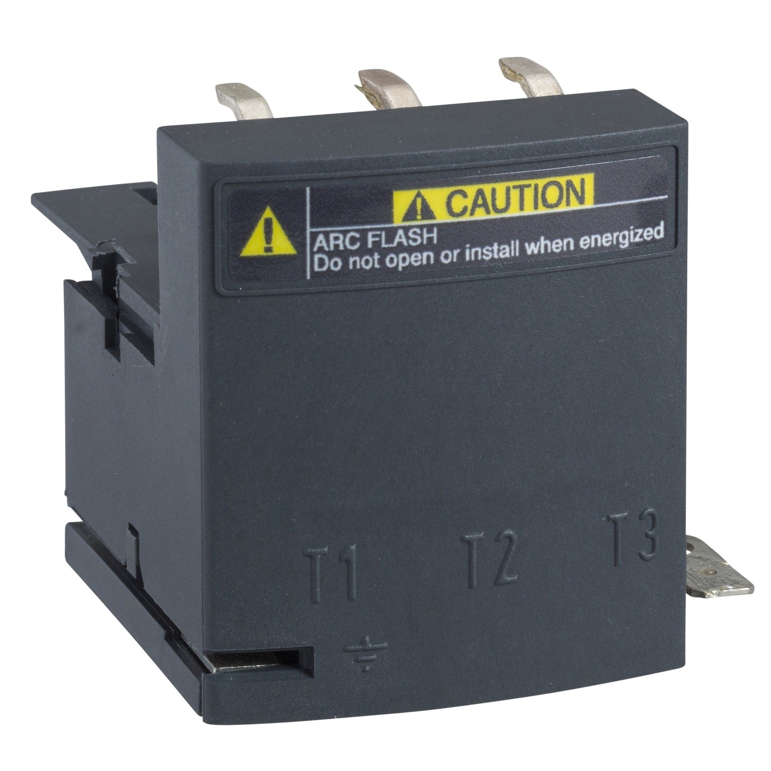 SNR LAD331 BLOC DE CONNEXION CABLE M