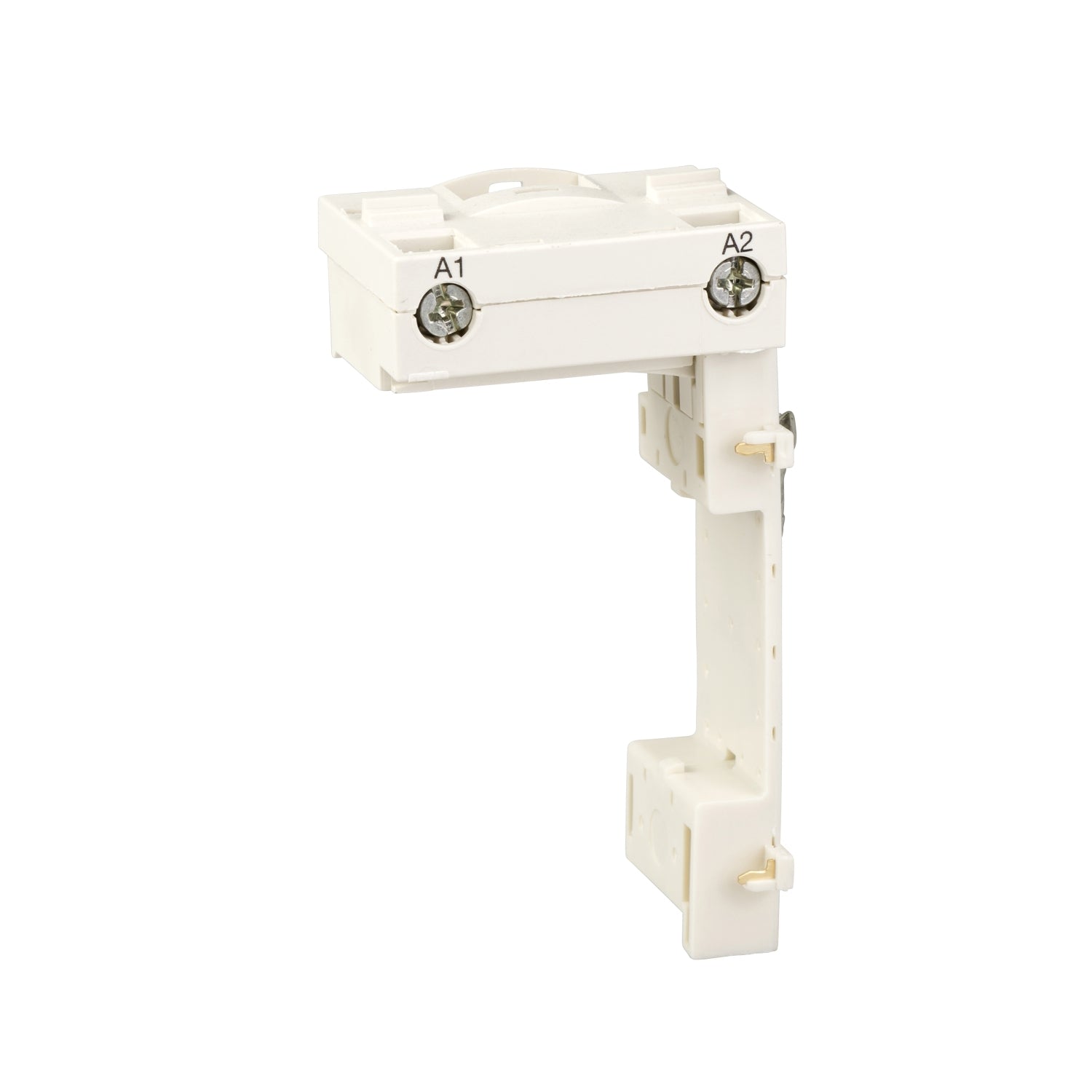 ADAPTATEUR DE HARNAIS SNR LAD4BB BOB