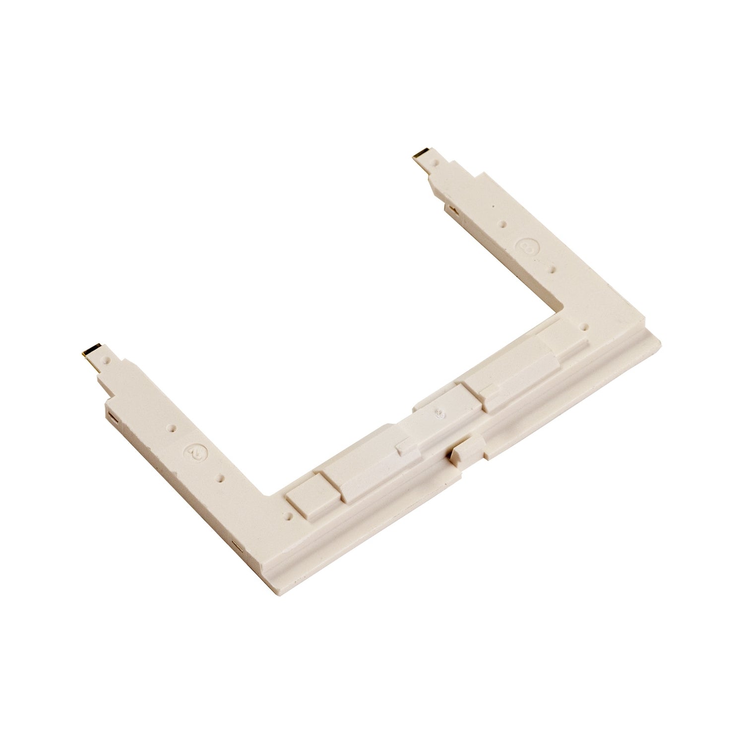 SNR LAD4TB DIODE DE NIVEAU BIDIRECT 24V