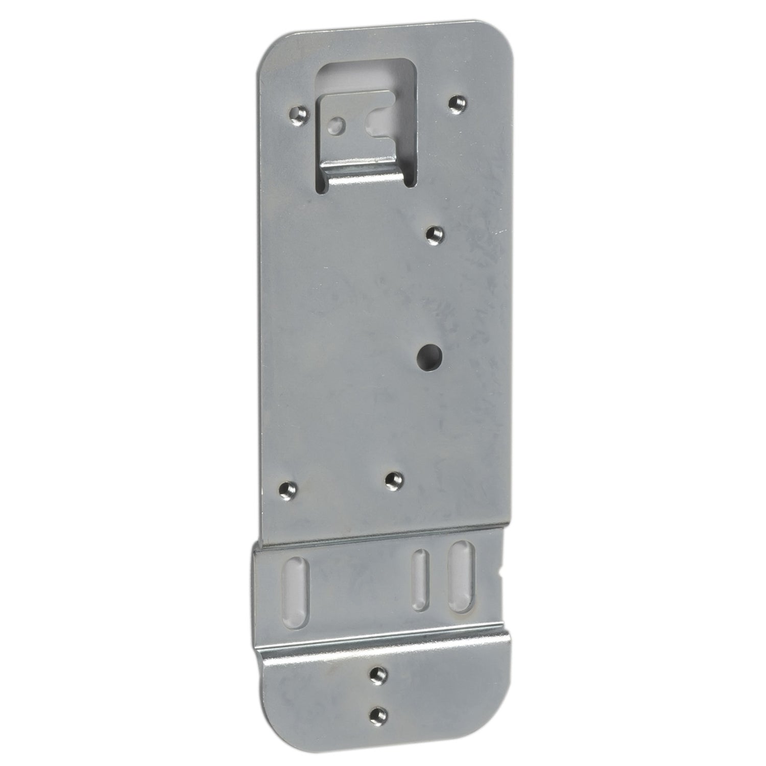 PLAQUE DE RETROFIT SNR LAD7X3
