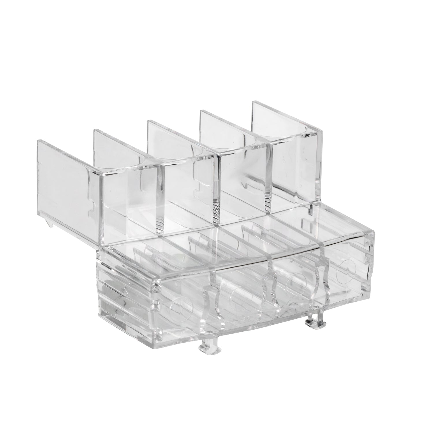 SNR LAD96580 IP20-KAPPE FÜR EYELET-TERM-INALS