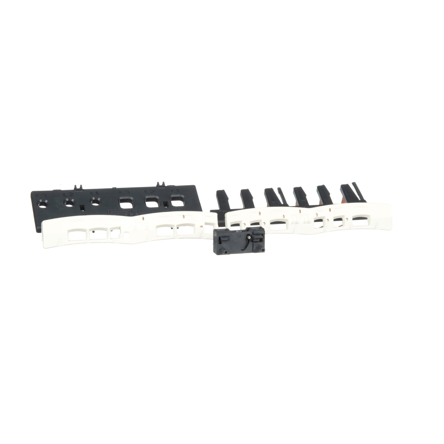 SNR LAD9R1V KIT INVERSEUR 9 38 A IN