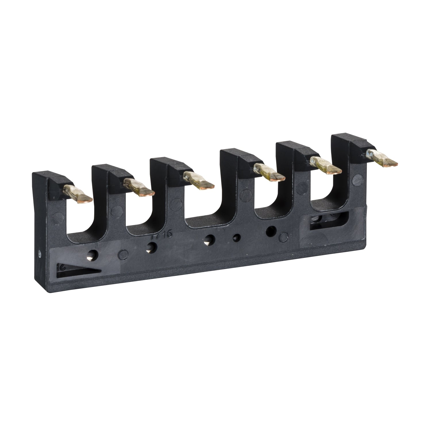 SNR LAD9V12 POT BAR RESSORT INVER