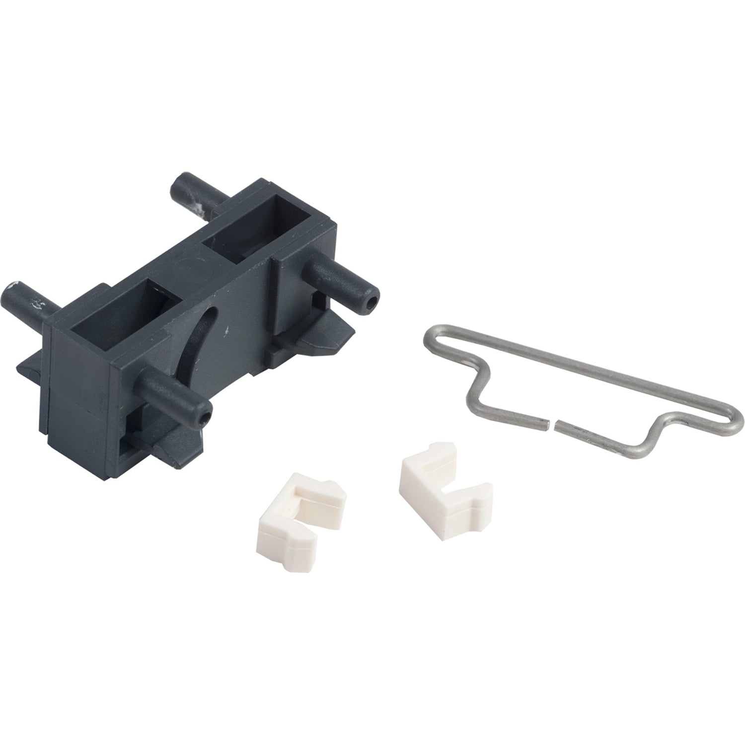 SNR LAD9V2 VERROUILLAGE MECANIQUE POUR REVERSE 9 38A