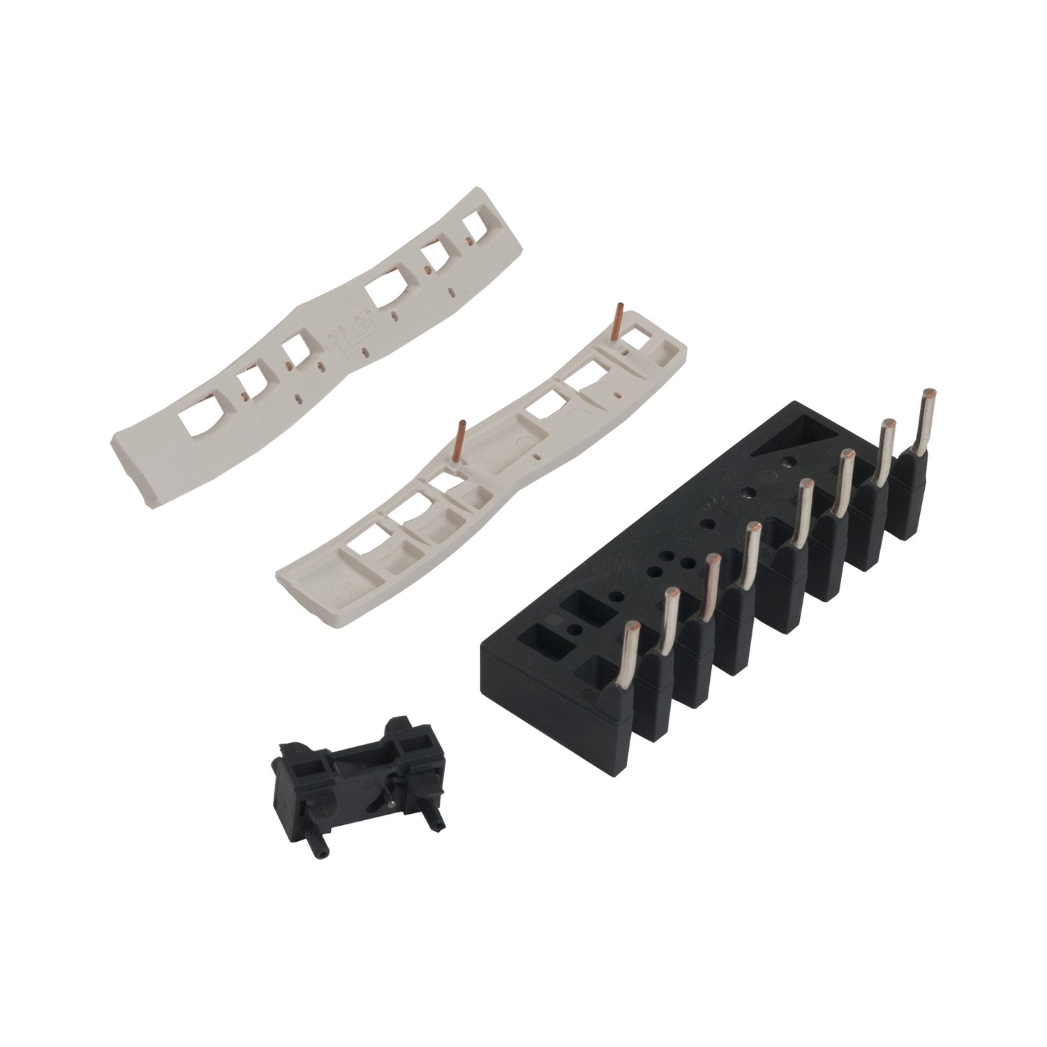KIT INVERSEUR SNR LADT9R1V