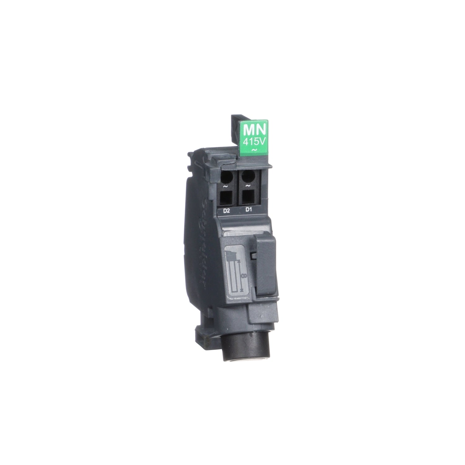 SNR LV426806 Bobine MN 380 415V AC NSXm PP B