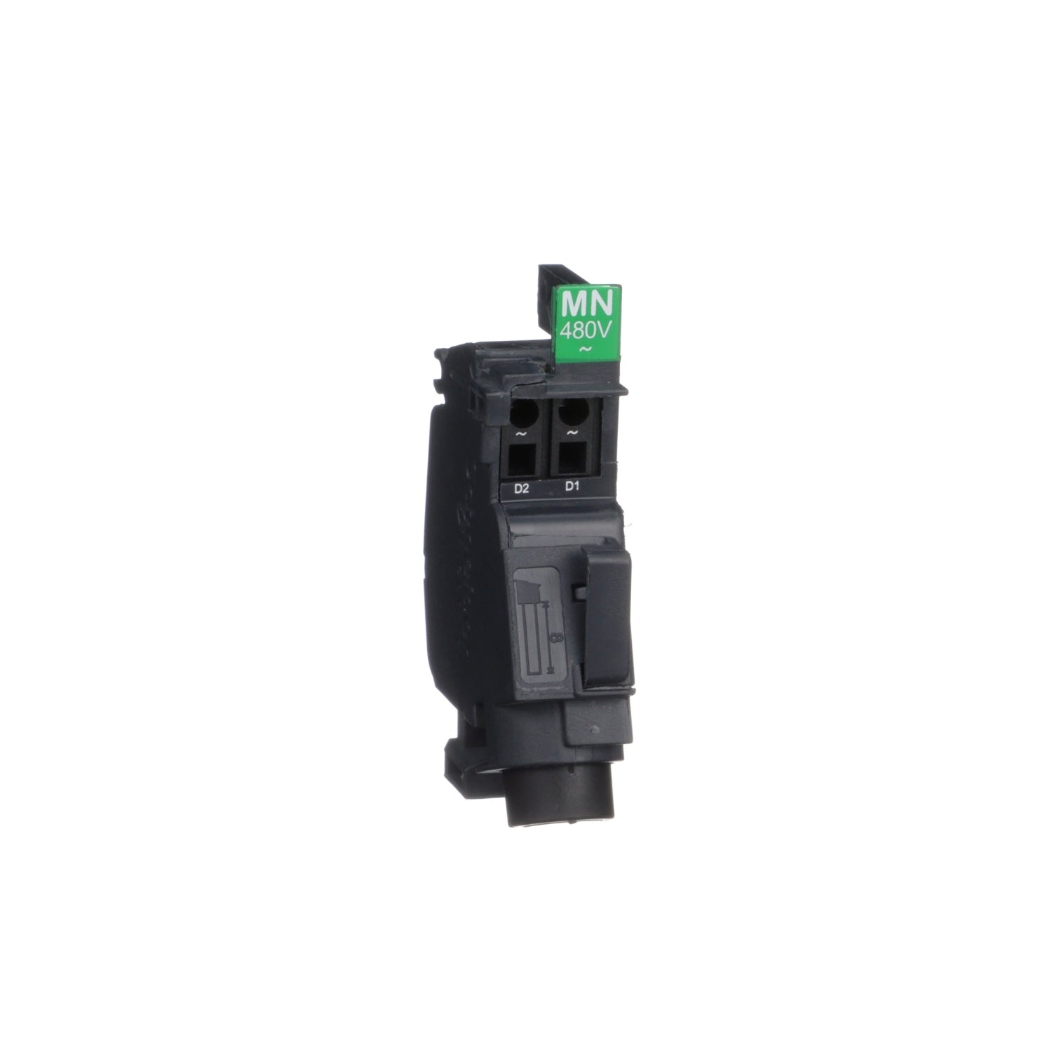 SNR LV426807 Bobine MN 440 480V AC NSXm PP B