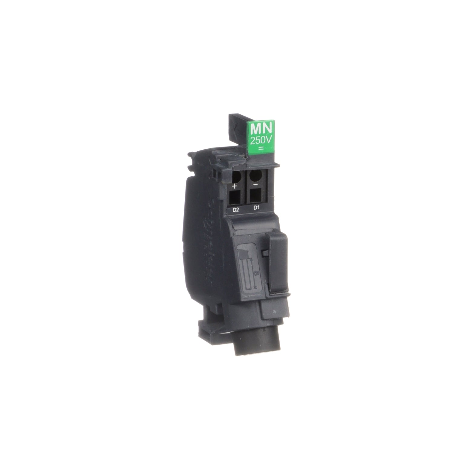 SNR LV426815 Bobine MN 250V DC NSXm PP B